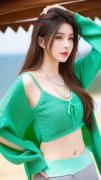 日韩 首页 正在线 MBA智库